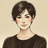 minh_nguyen.jpg