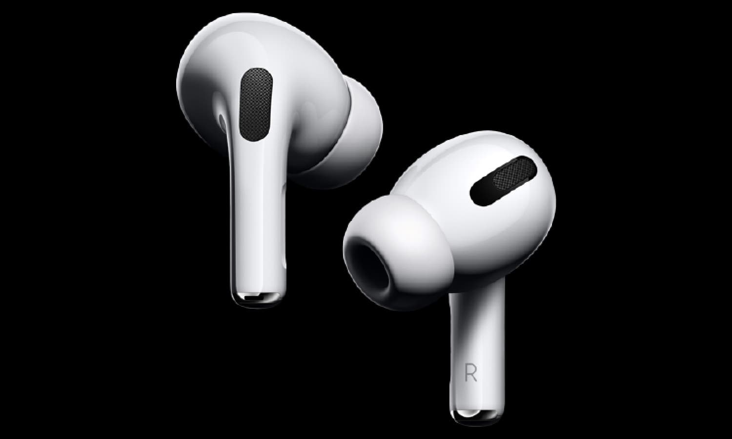 airpod-2.webp