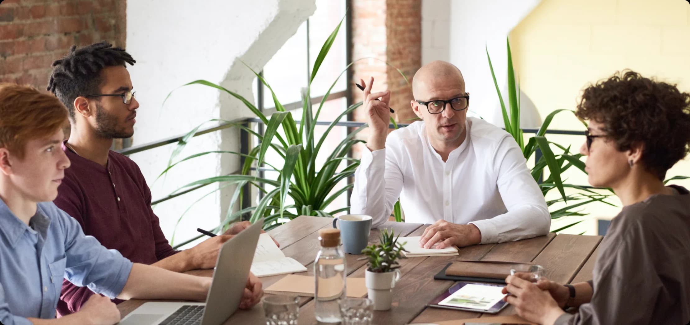 The Future of Web Development: Trends to Watch in 2025