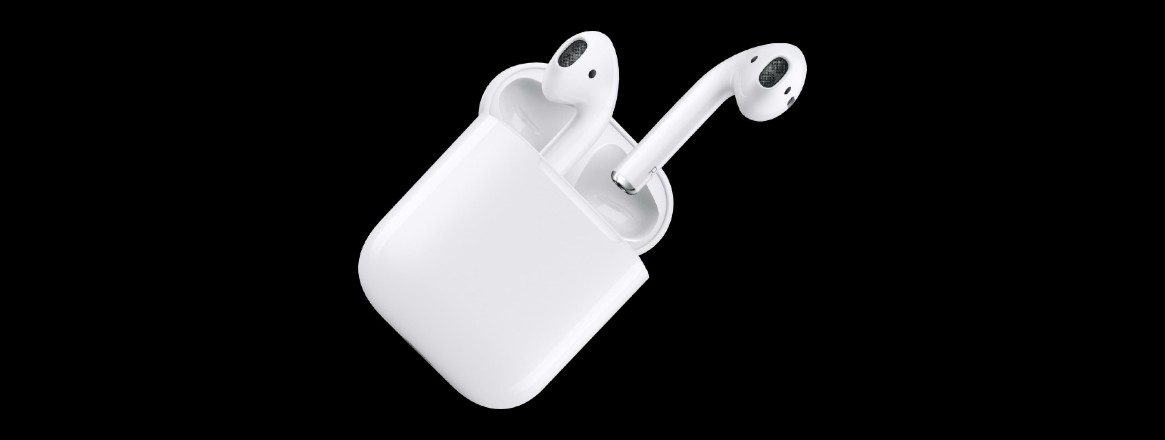 airpod-image.webp