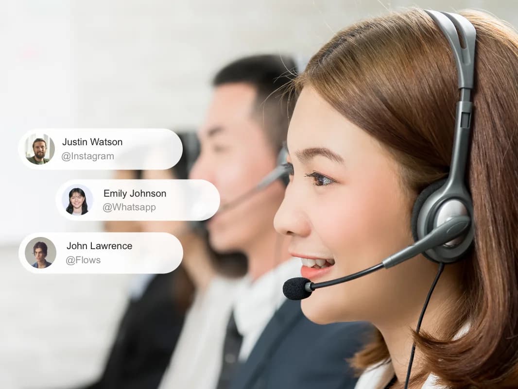 Why Performance Optimization Matters