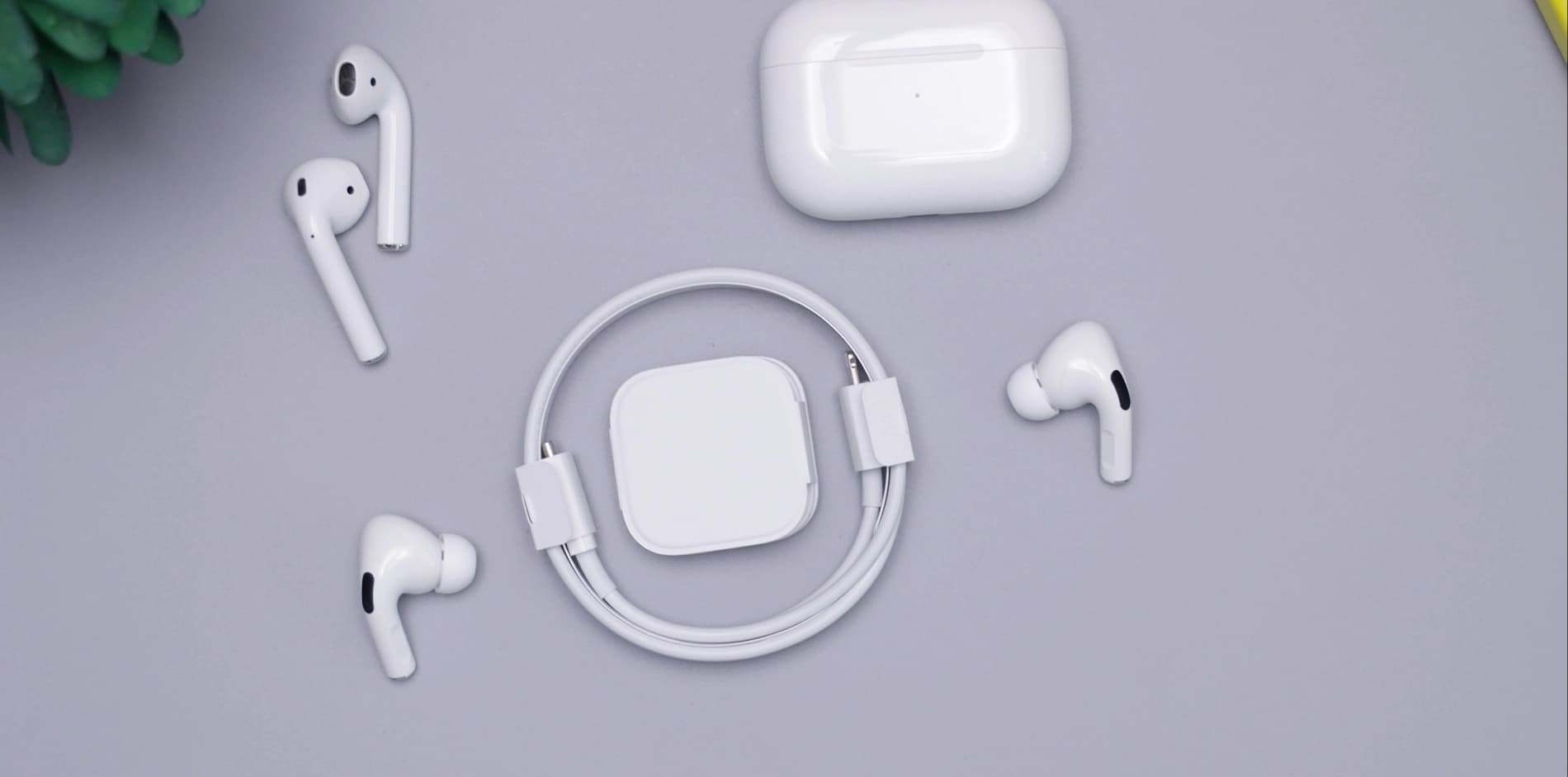 airpod cta.webp